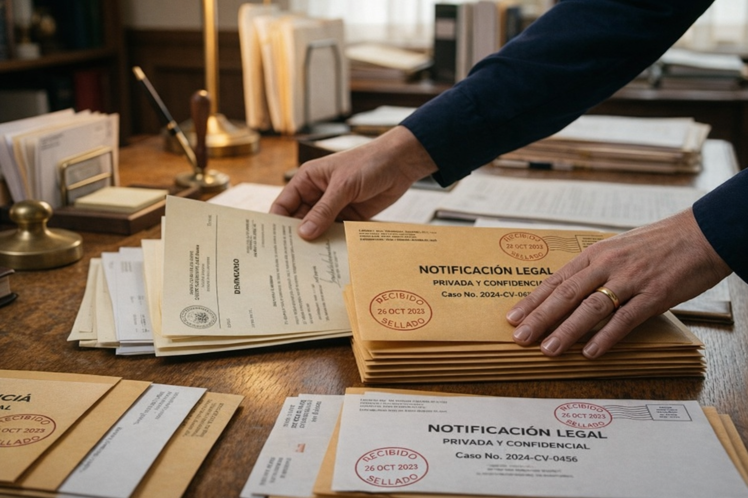 2d9f39eb b2bc 4cc3 95de 574b96df0bfd