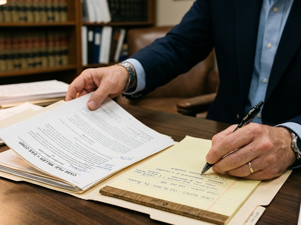 hands reviewing legal 202603181312